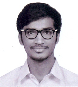 Congratulations to Shashvant of class XI-B for selection in NTSE Exam.
