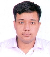 Sidham Jain