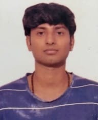 Maitreya Rana