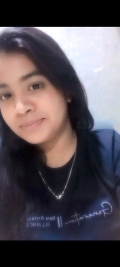 Payal