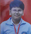 Mayank khadiya 