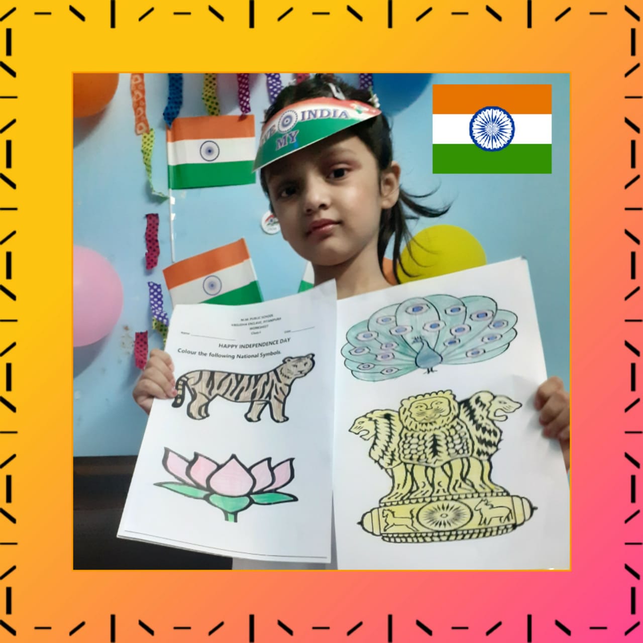 Independence Day