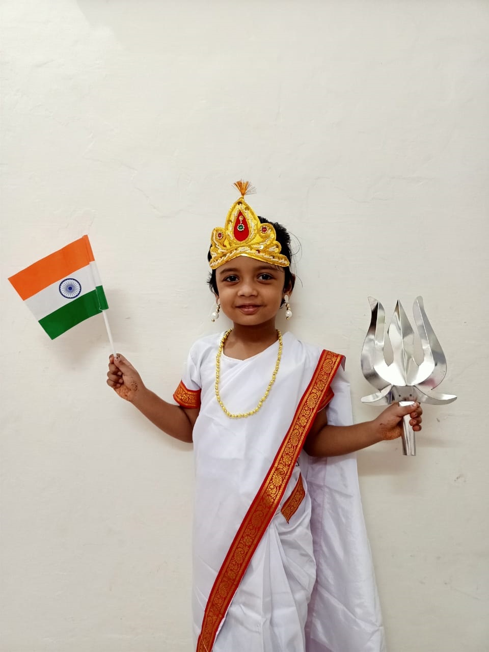 Independence Day