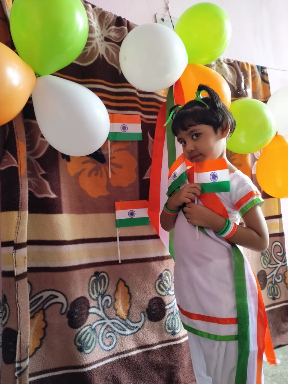 Independence Day
