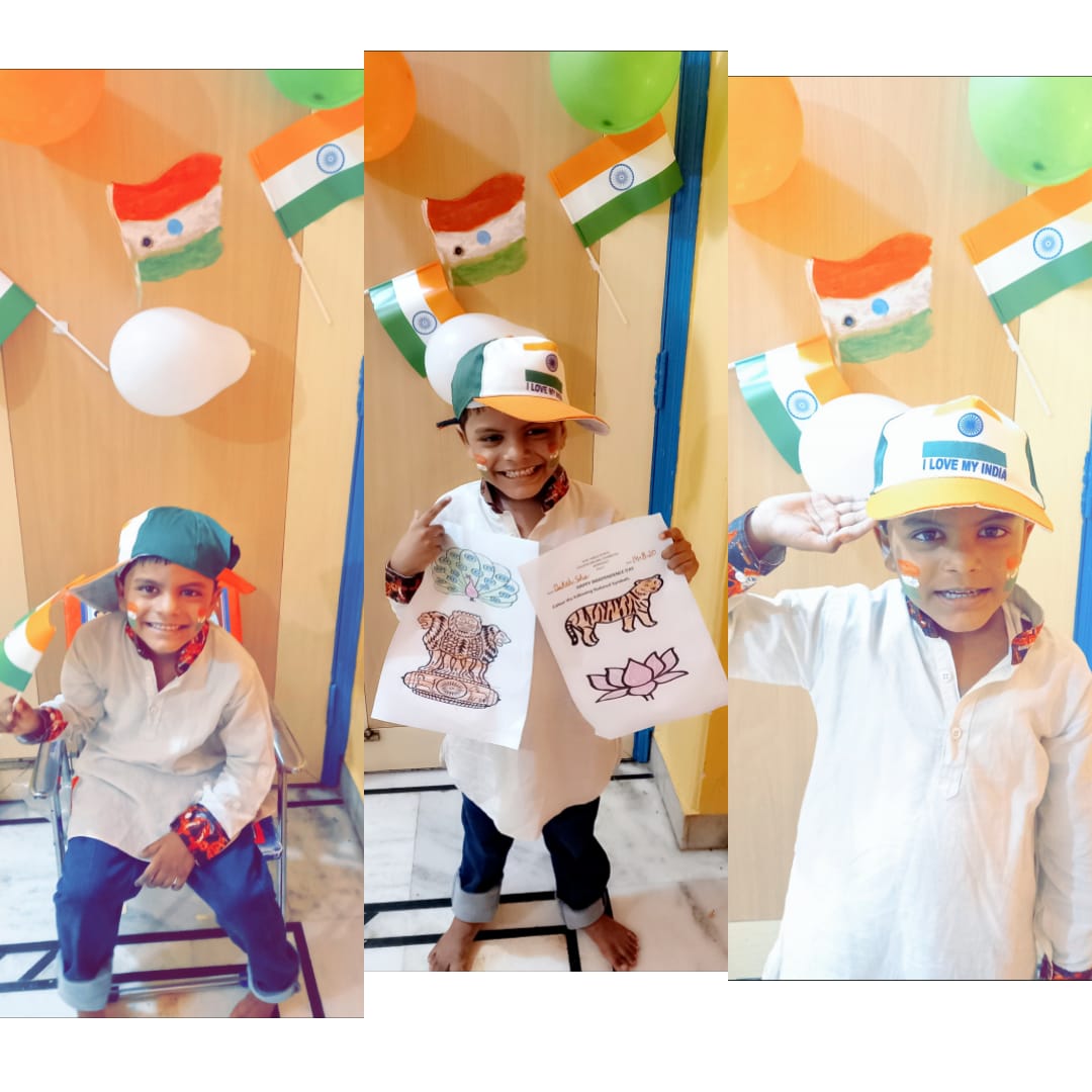 Independence Day