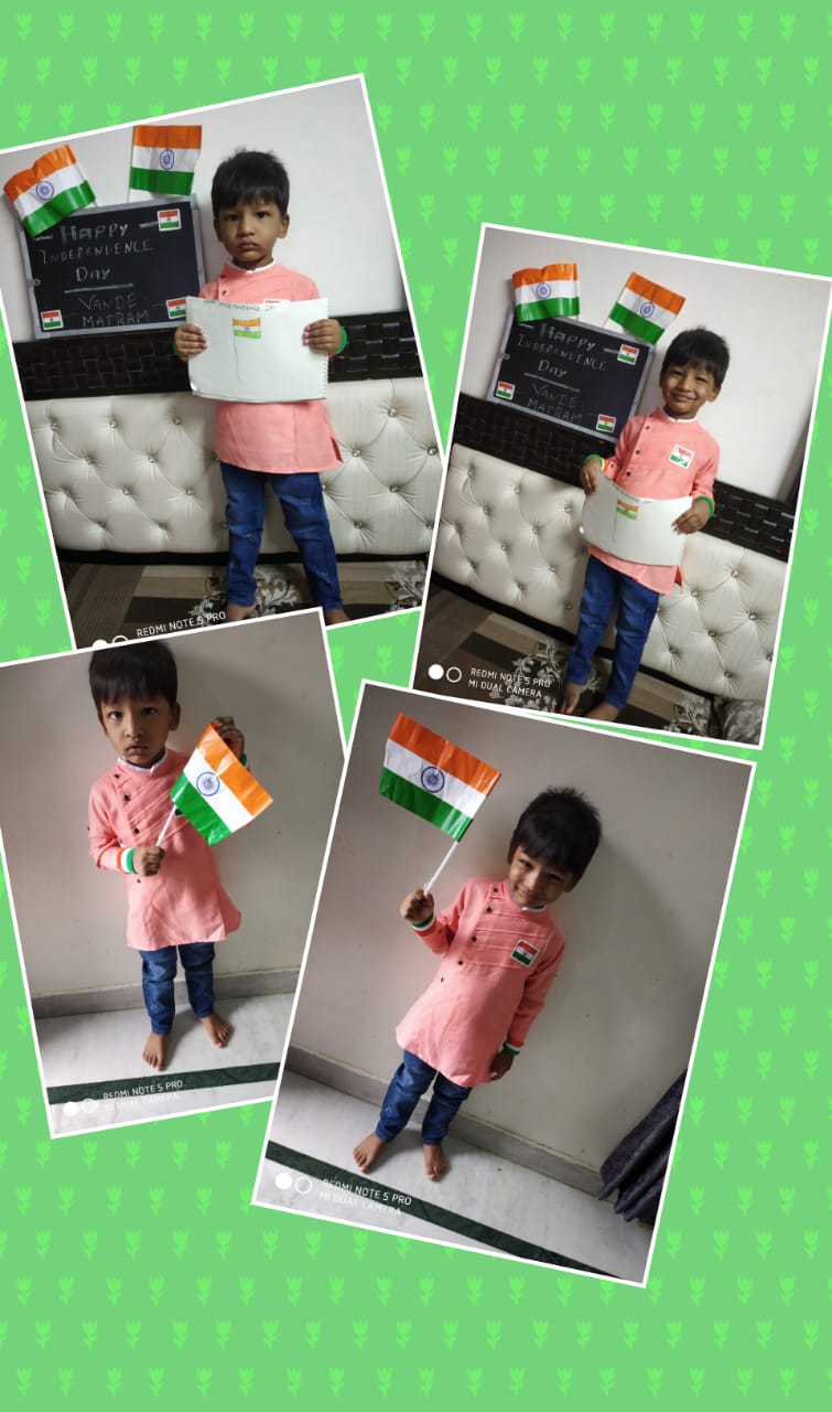 Independence Day