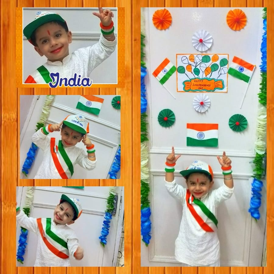 Independence Day