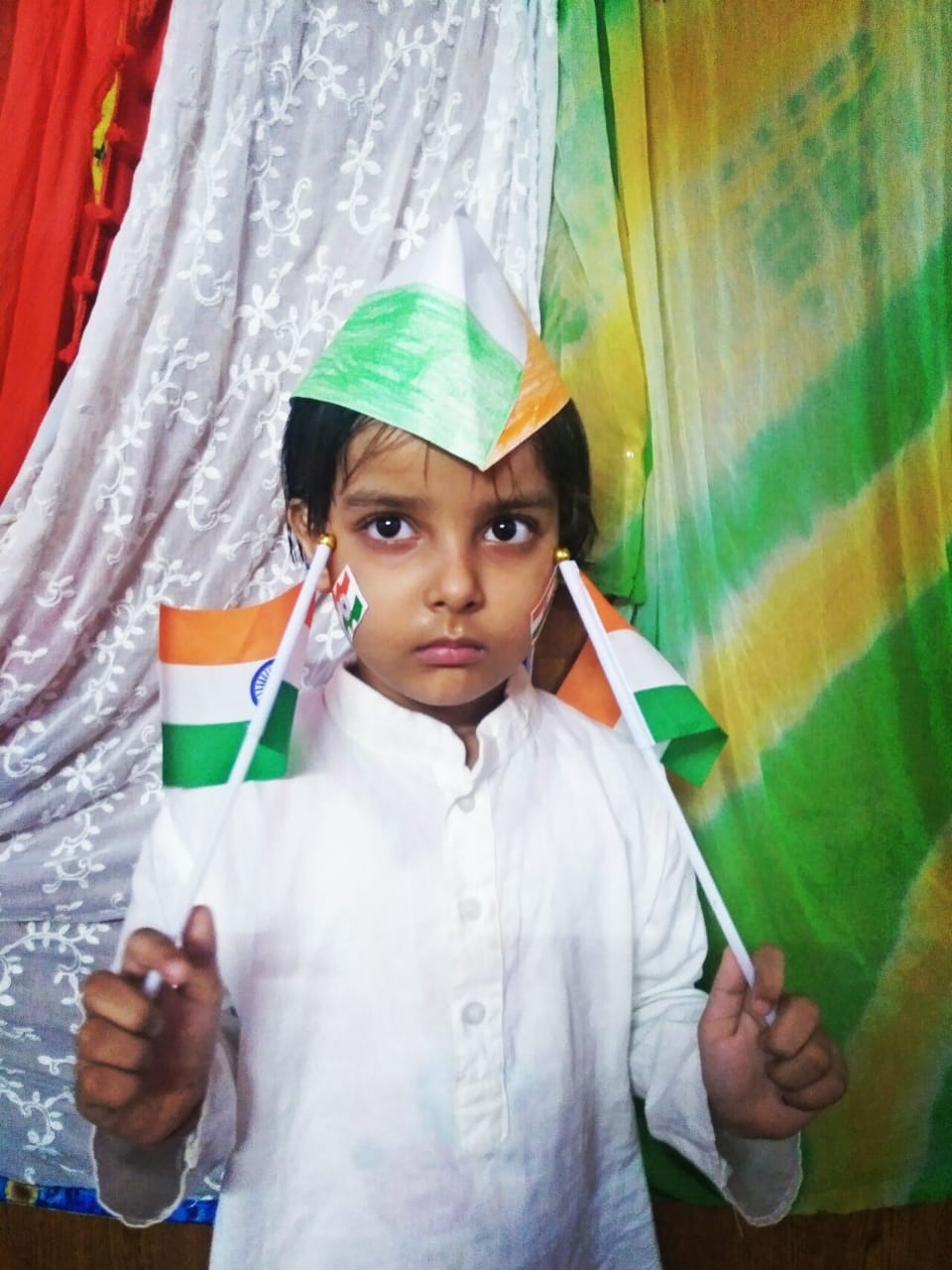 Independence Day