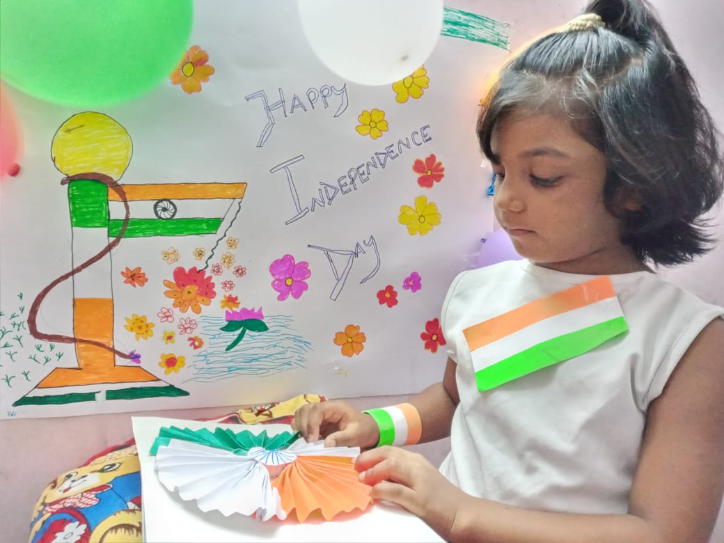 Independence Day