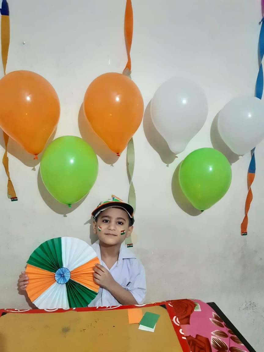 Independence Day