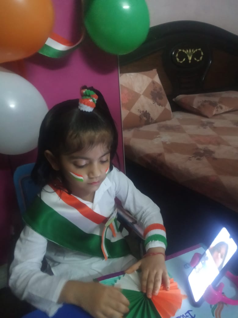 Independence Day
