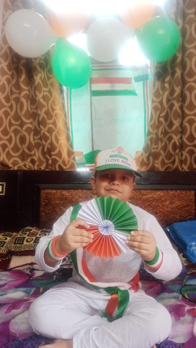 Independence Day
