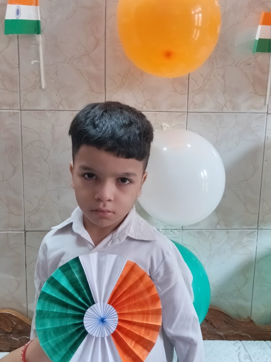 Independence Day