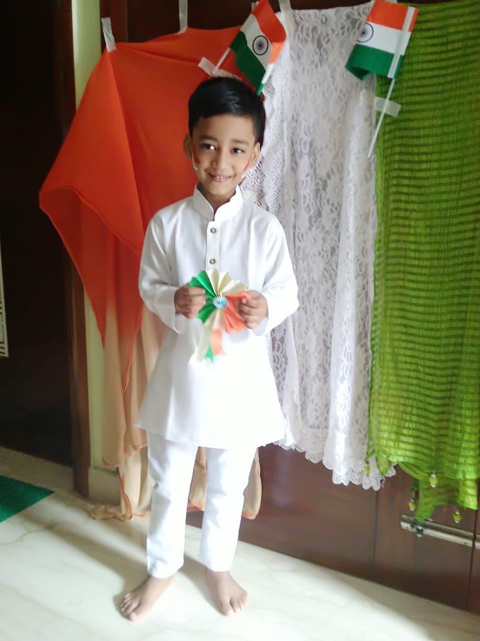 Independence Day