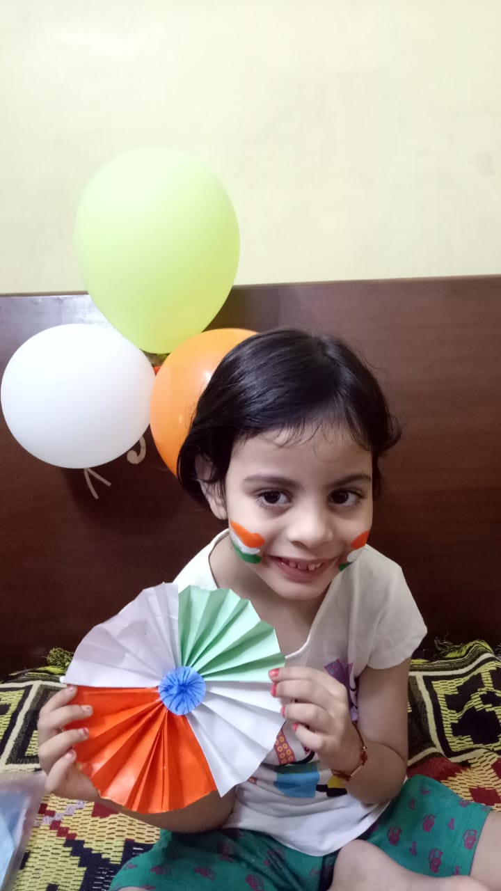 Independence Day