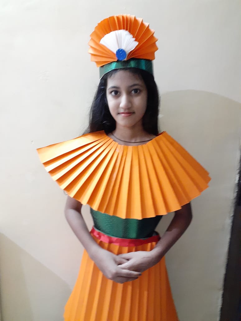 Independence Day
