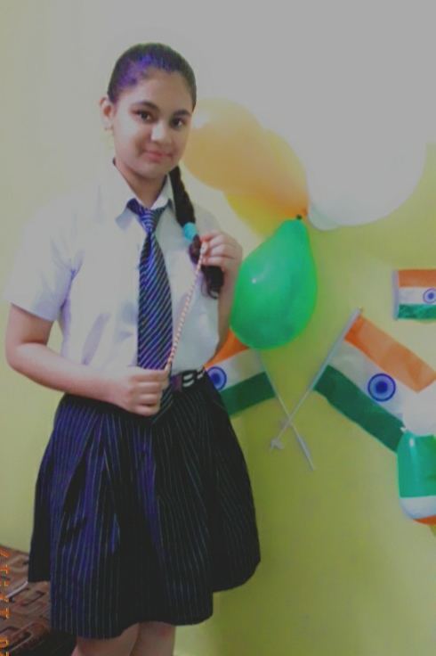 Independence Day