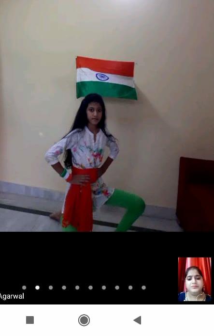 Independence Day