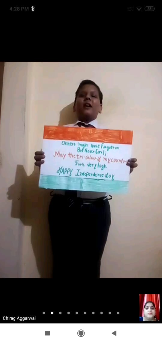 Independence Day