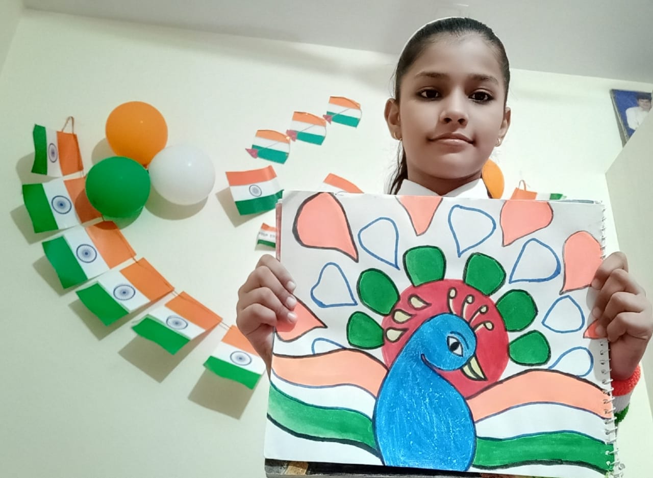 Independence Day