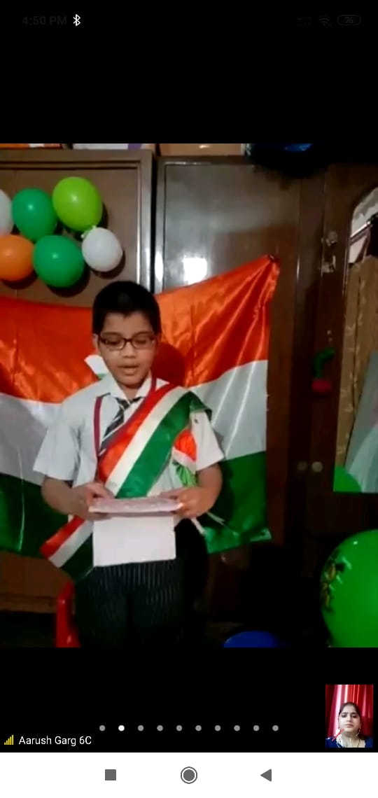 Independence Day