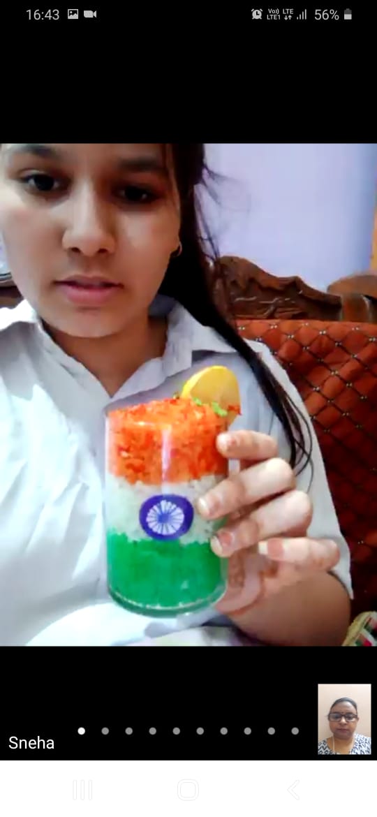 Independence Day
