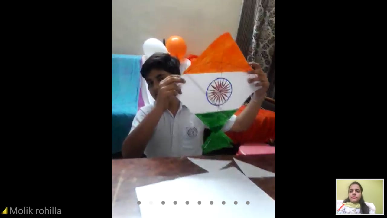 Independence Day