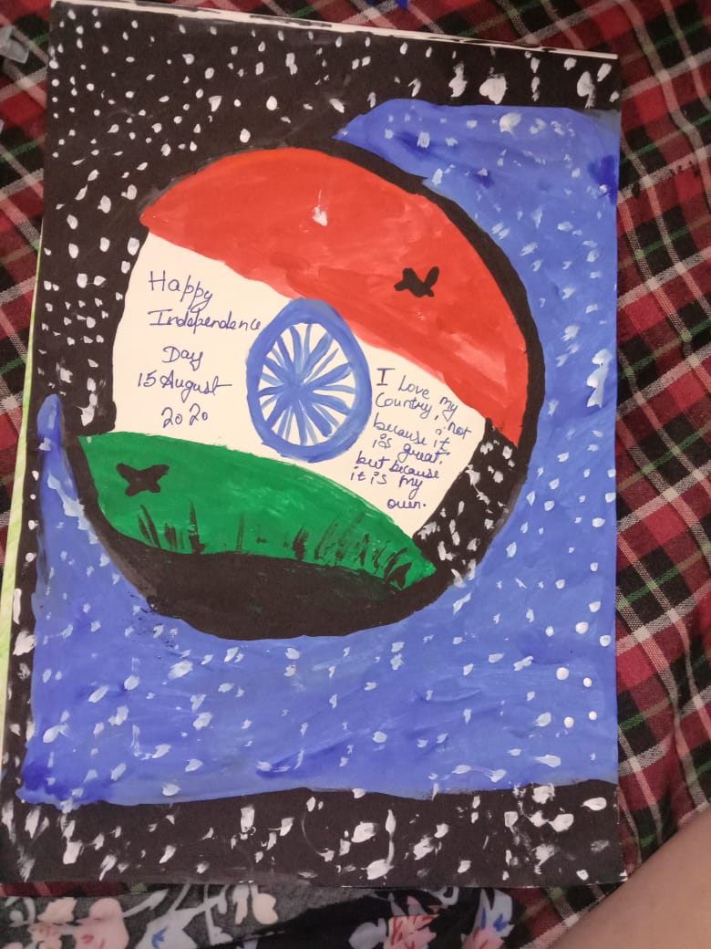 Independence Day