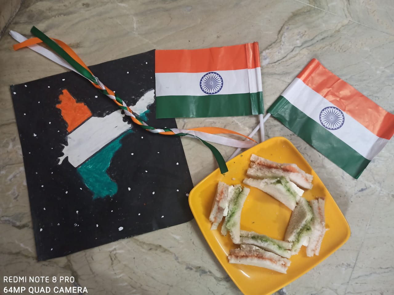 Independence Day