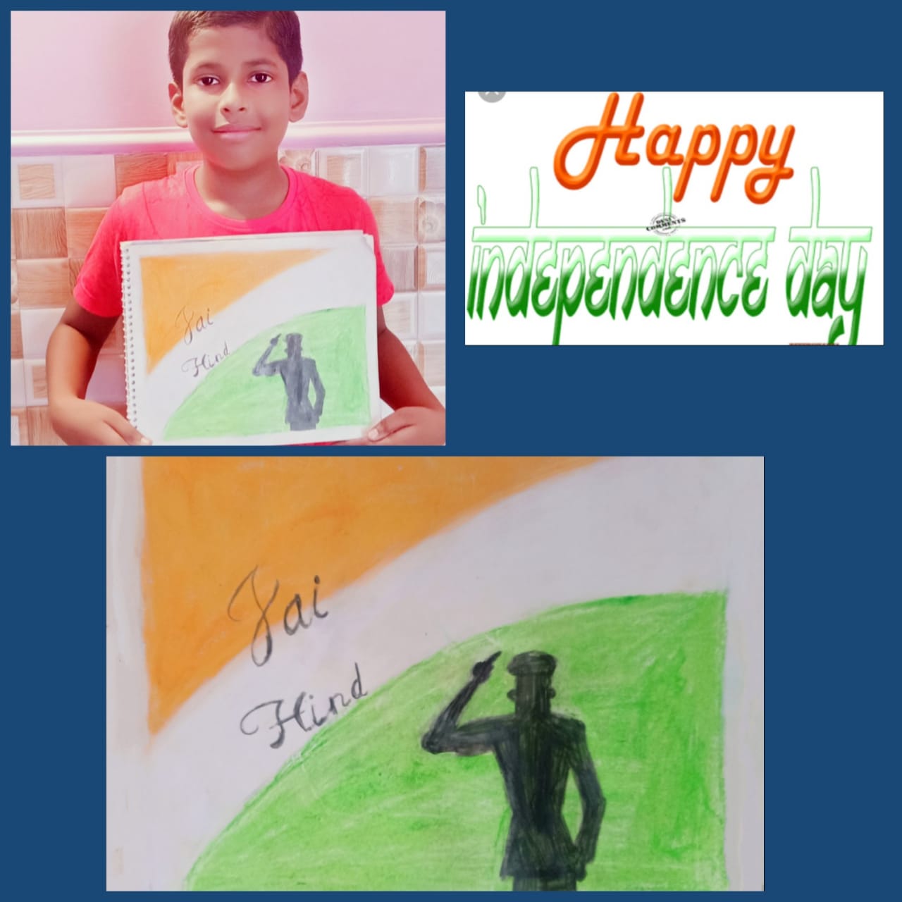 Independence Day