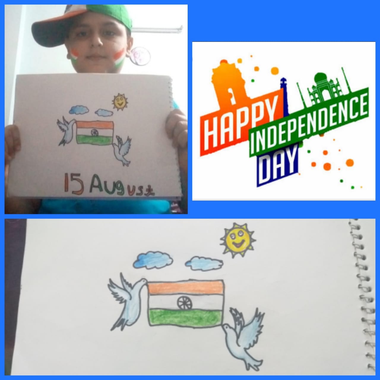 Independence Day