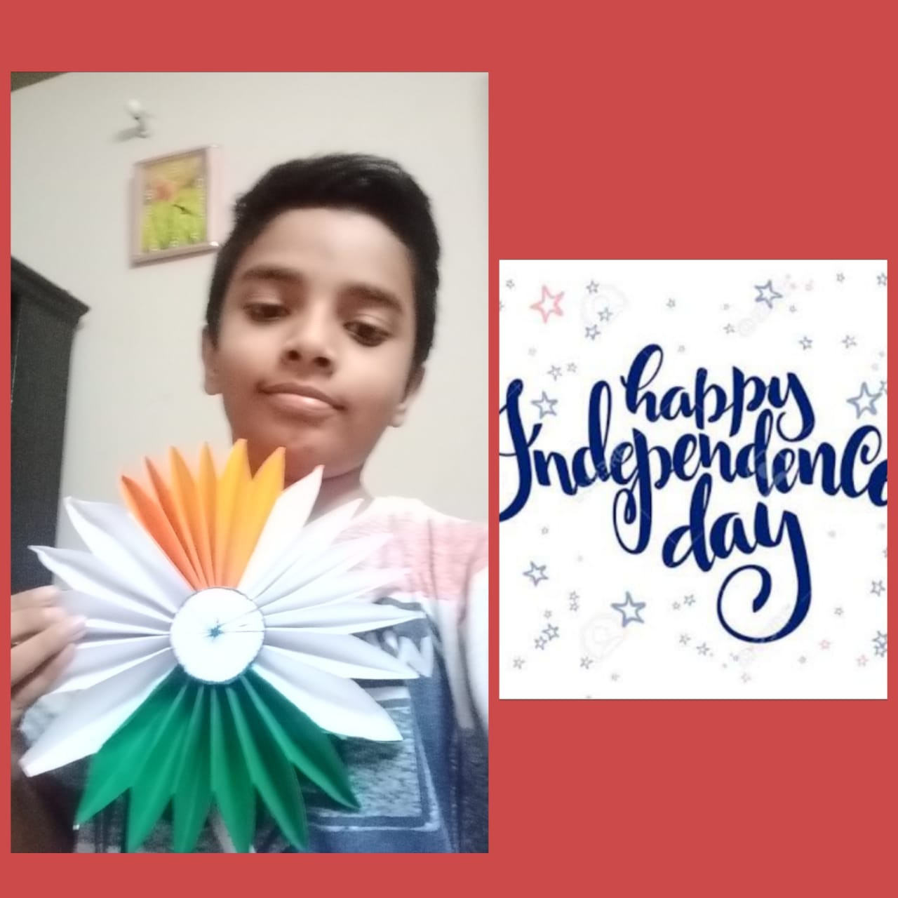 Independence Day