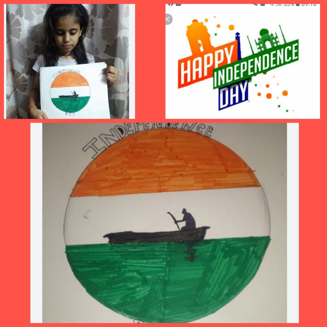Independence Day