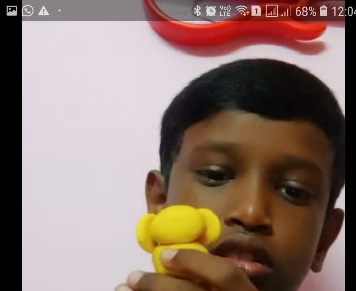 Ganesh Chaturthi