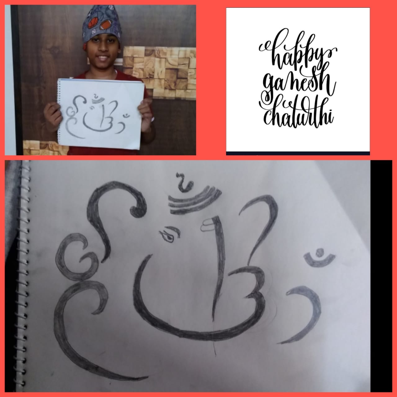 Ganesh Chaturthi