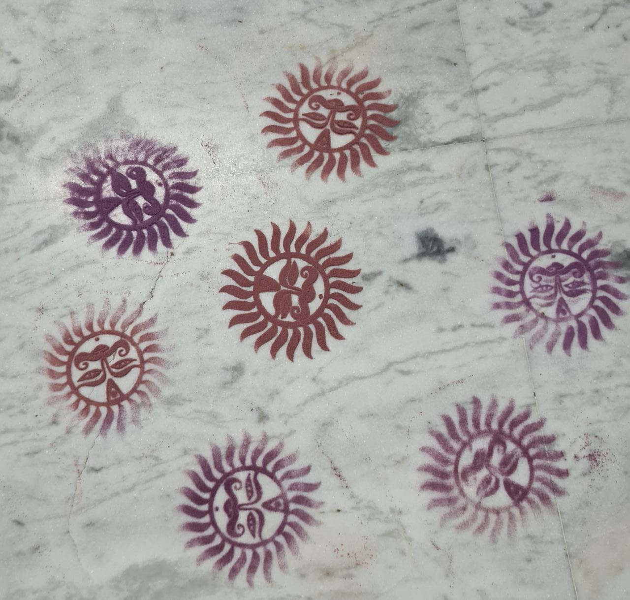 Diwali Activities