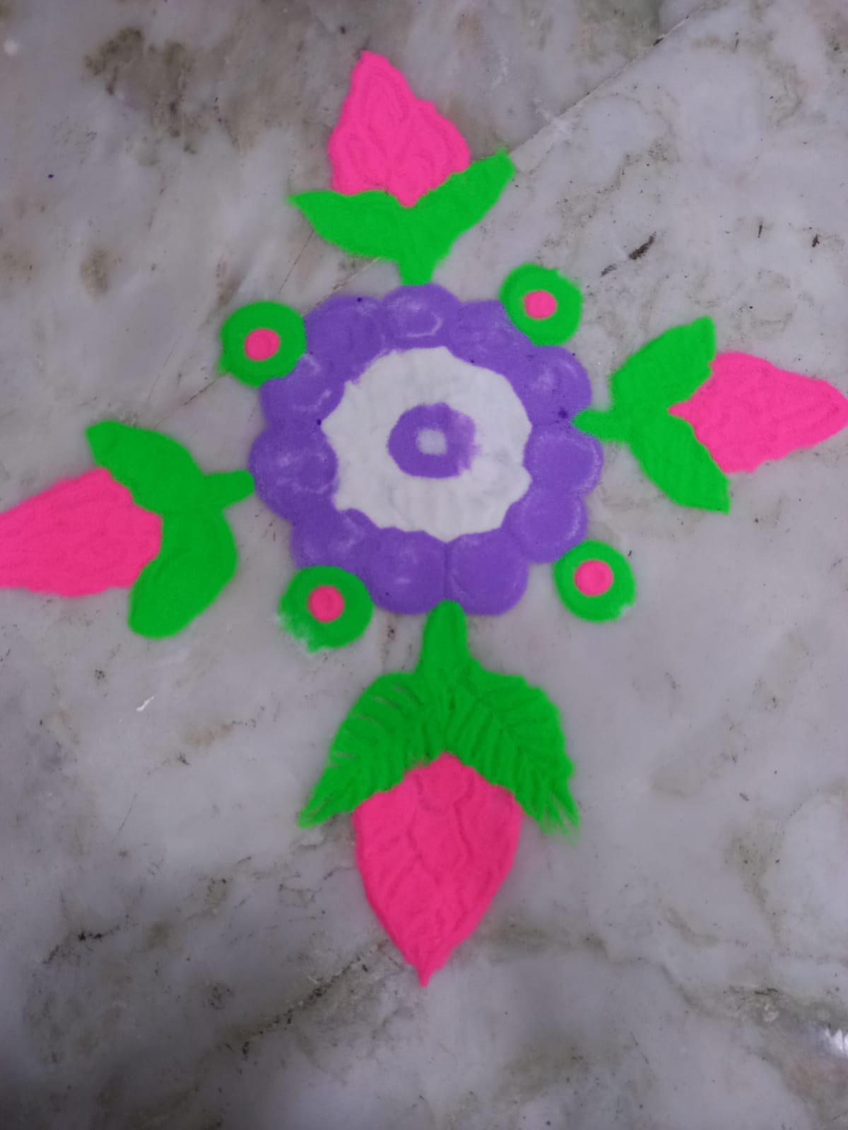 Diwali Activities