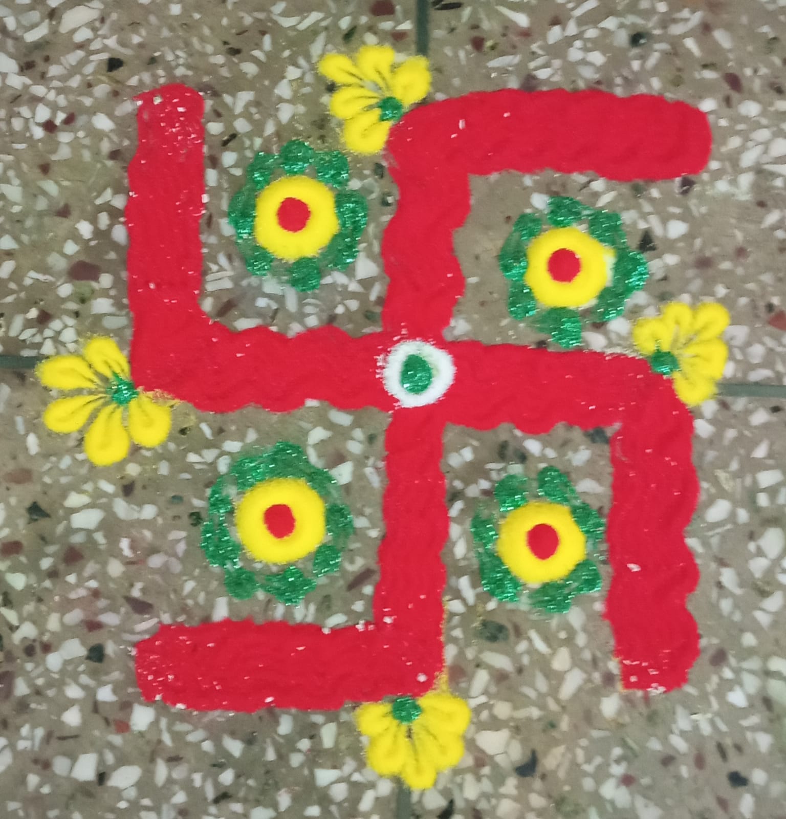 Diwali Activities