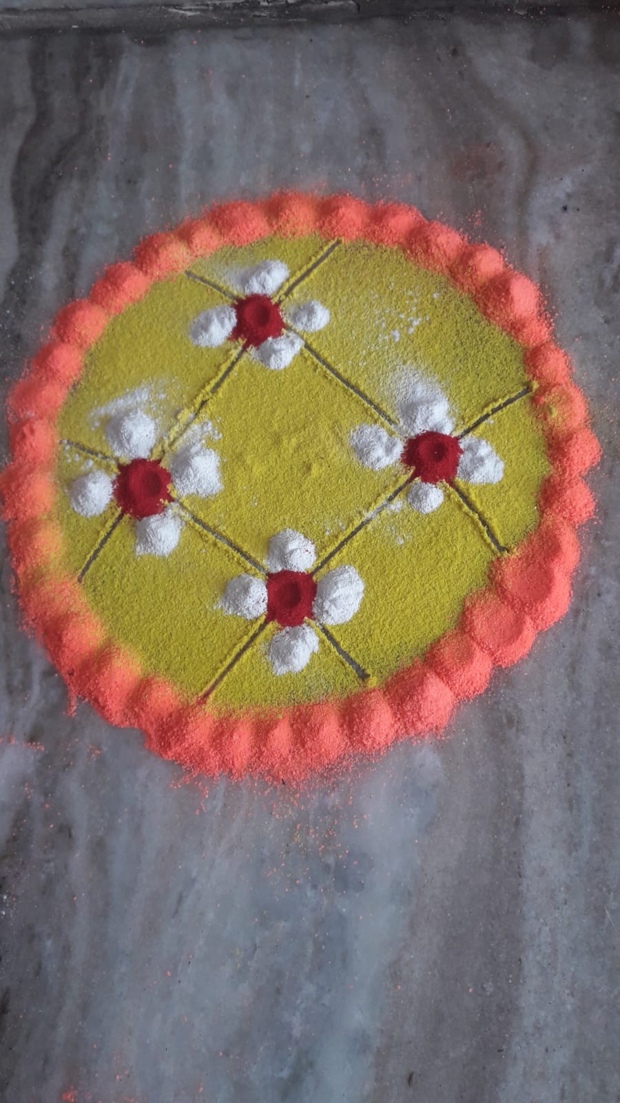 Diwali Activities