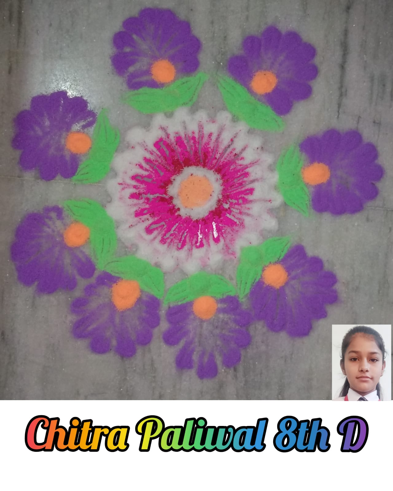 Diwali Activities