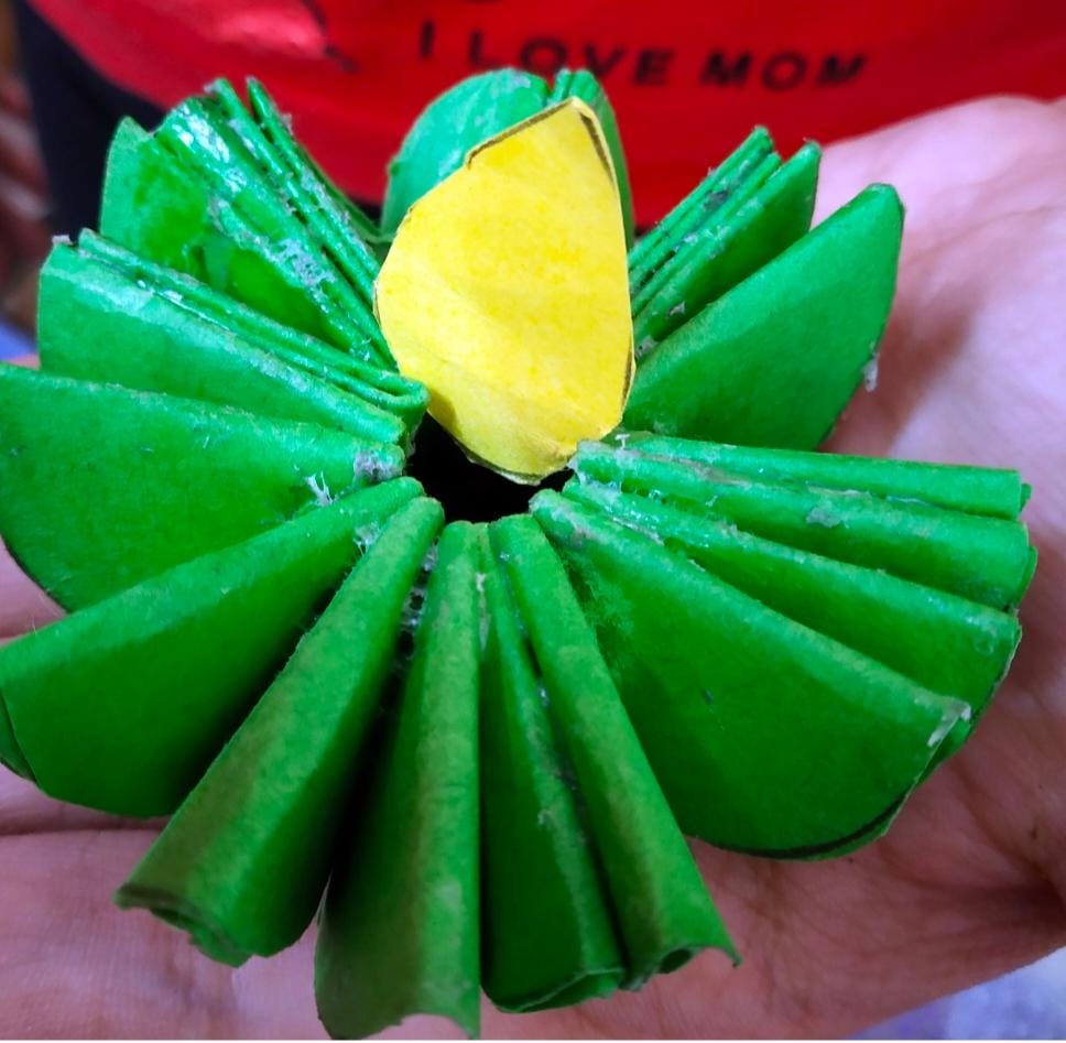 Diwali Activities