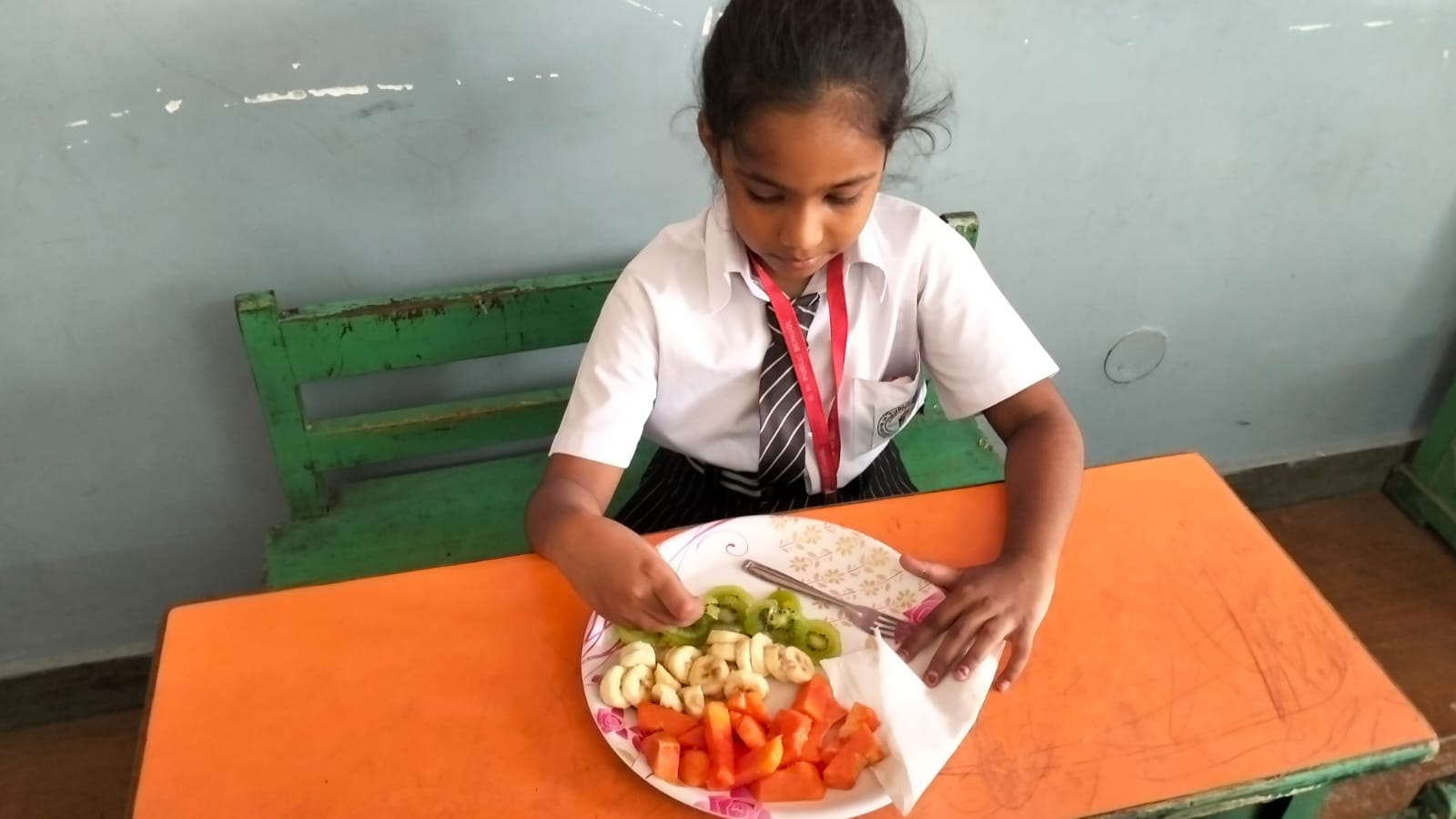 HAR GHAR TIRANGA CELEBRATION