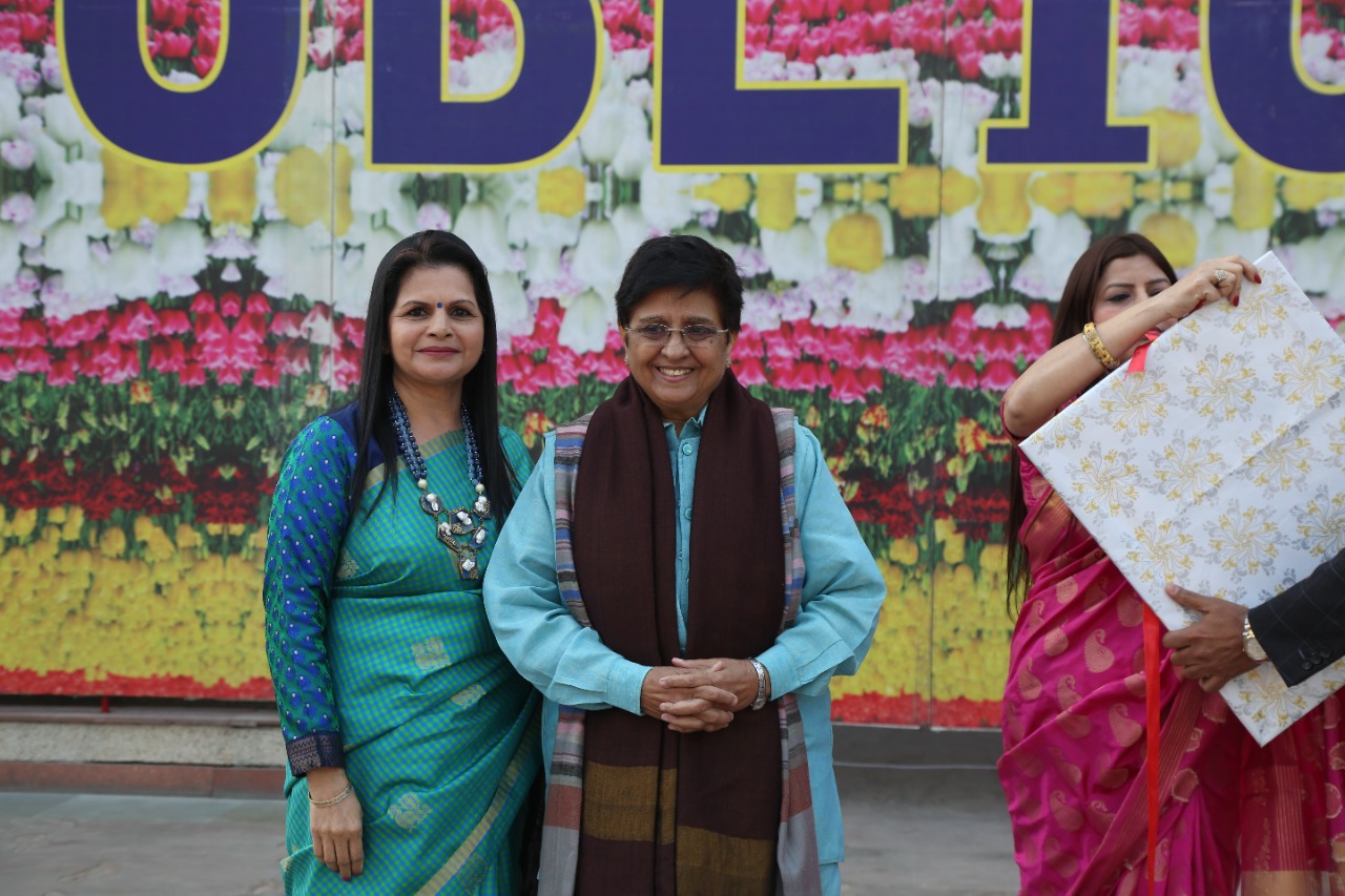 MMPS KHEL MAHOTSAV