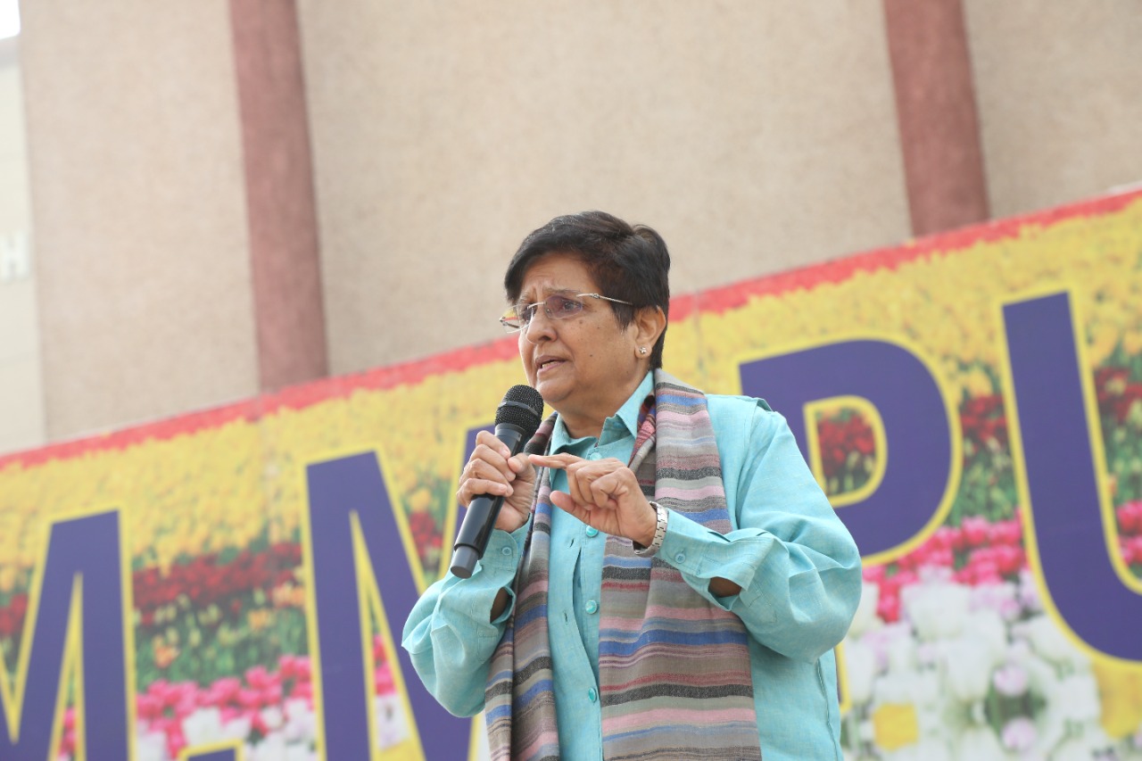 MMPS KHEL MAHOTSAV