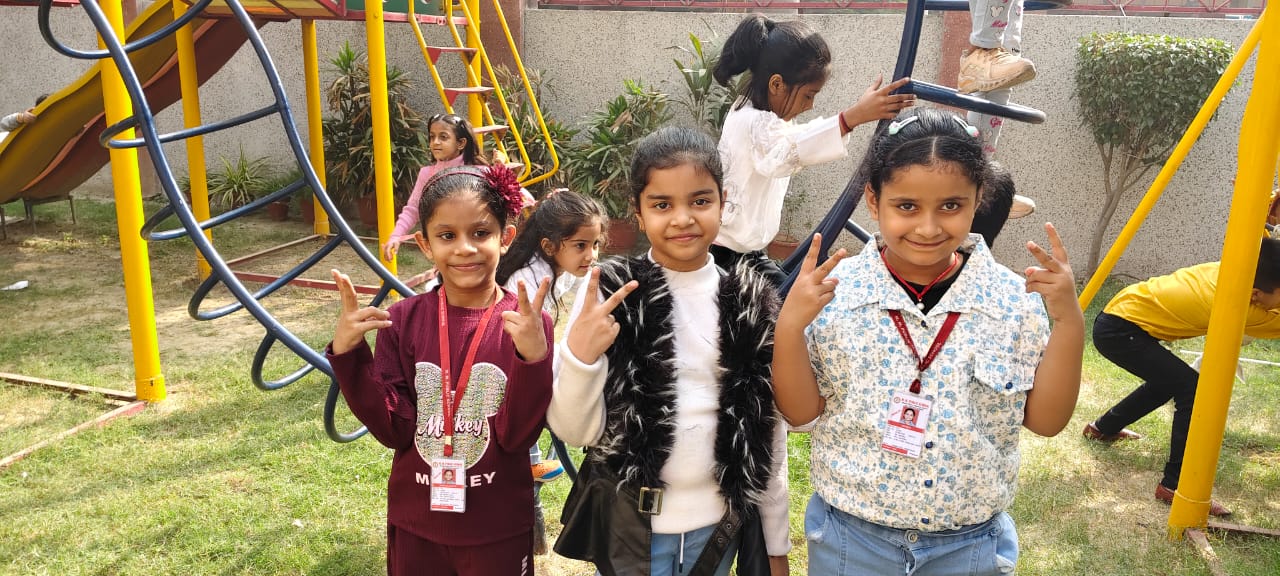 BAGLESS DAY : CHILDREN'S DAY FIESTA