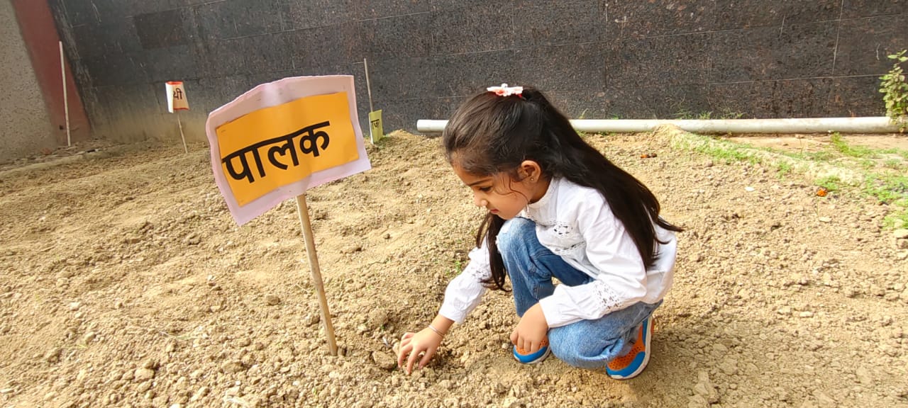 BAGLESS DAY : CHILDREN'S DAY FIESTA