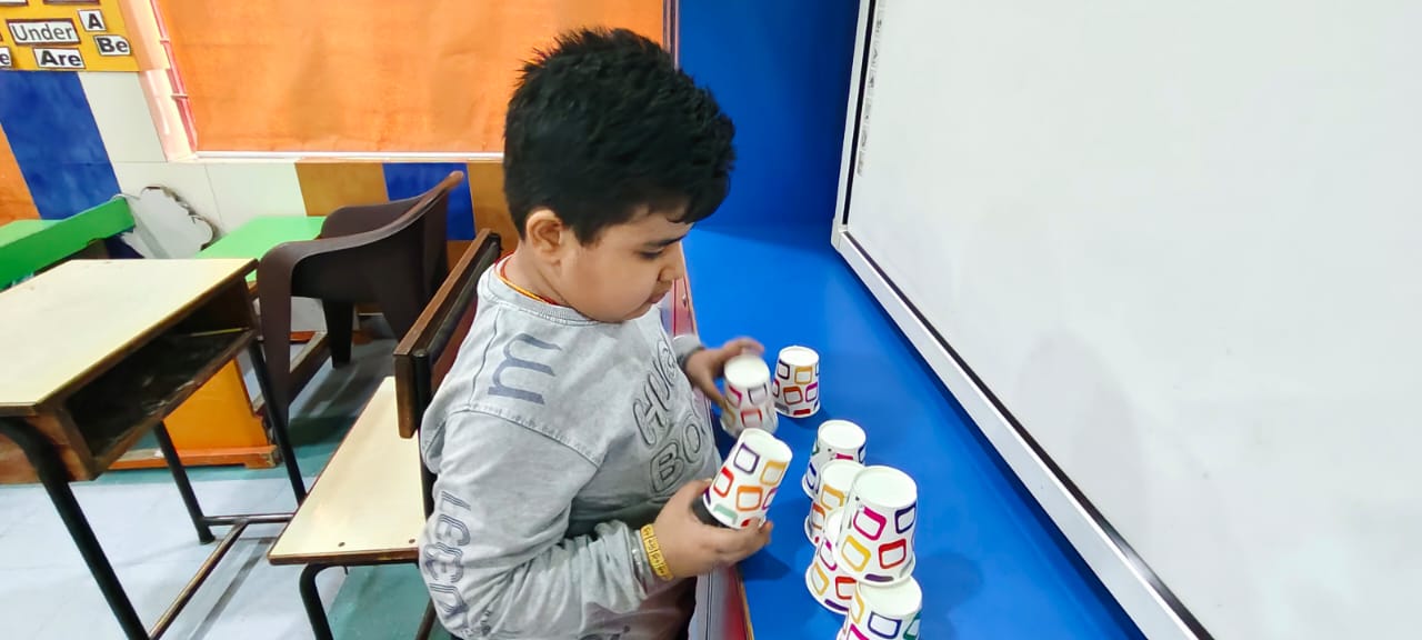 BAGLESS DAY : CHILDREN'S DAY FIESTA
