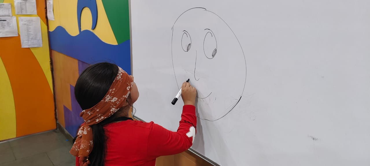 BAGLESS DAY : CHILDREN'S DAY FIESTA