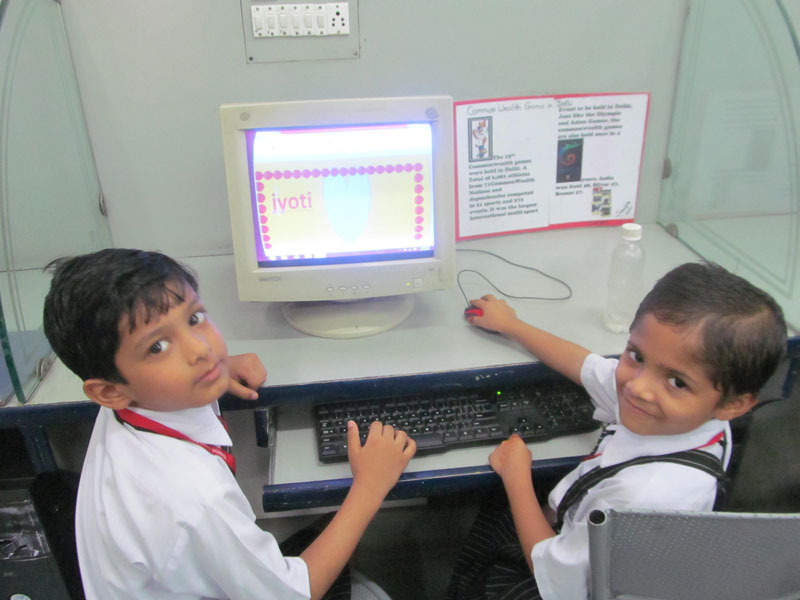 RIVERS OF WORLD ACTIVITY BY COMPUTER CLUB ON 01-08-2014
