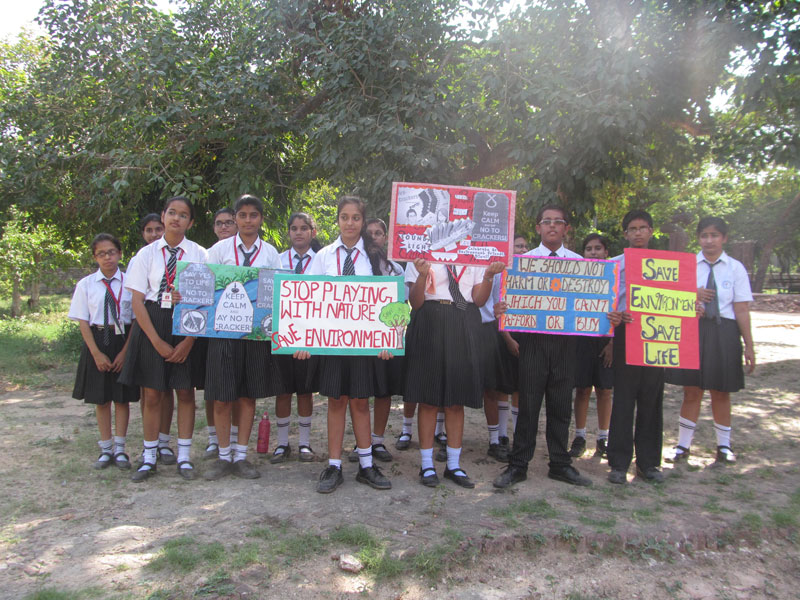 AKSHAY URJA DIWAS CELEBRATION ON 20-09-2014